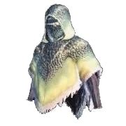 monster hunter world mantle decorations|Specialized Tools .